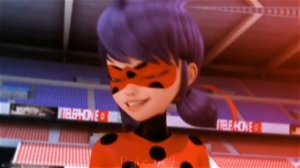 Клип ЛБ и СК /Бейби Лёд/ INSTASAMKA,MONEYKEN.