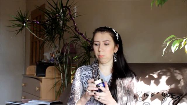 Покупочки) уходовая косметика/ч.1 смотреть онлайн