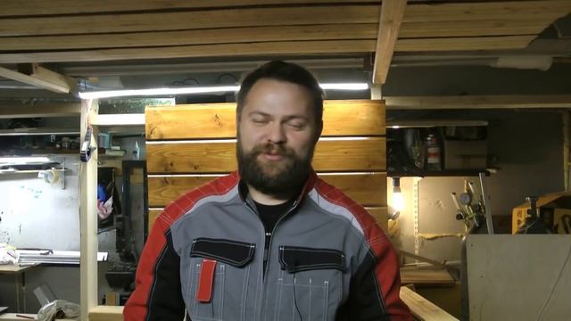 Деревянная вагонка и имитация бруса: пропитка покраска материалами pinotex смотреть онлайн