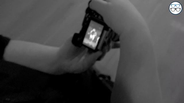 Setting up the Sony a6300 for fast action photography смотреть онлайн