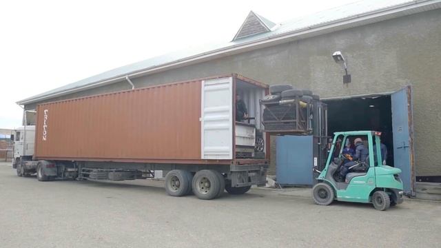 Оригинальные автозапчасти в интернет магазине автозапчастей смотреть онлайн