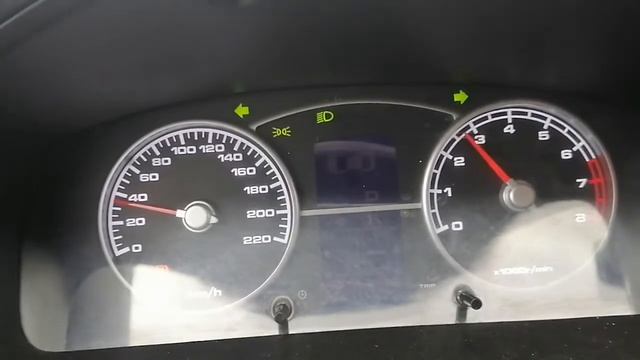 Вариатор смотреть онлайн