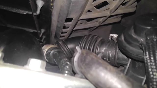 '11 WRX W T F N O I S E смотреть онлайн