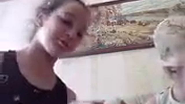 (макияж на свидание смотреть онлайн