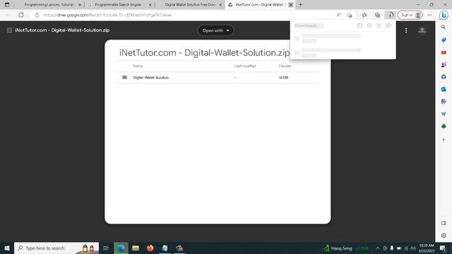 Digital Wallet Solution Free Download Bootstrap Template Source code смотреть онлайн