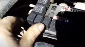 Не заводится лифан х60