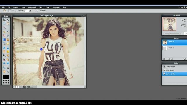 Как да направиме пнг със pixlr.com смотреть онлайн