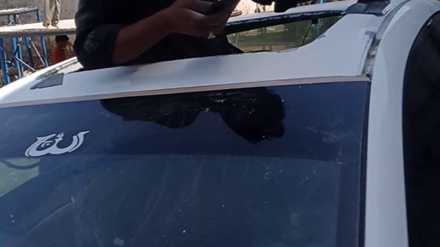 After Market Sunroof installation Honda Civic #chachamotorsworkshop смотреть онлайн