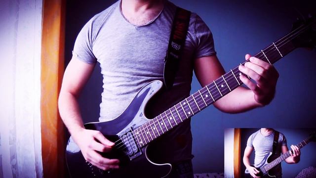 The offspring the kids aren't alright COVER смотреть онлайн