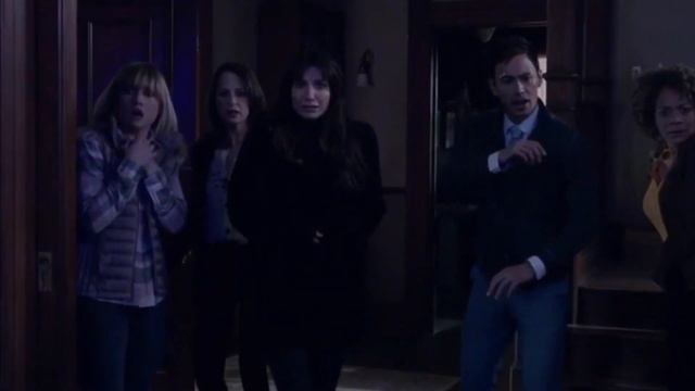 Шедевр от Джеймса Вана - Злое смотреть онлайн