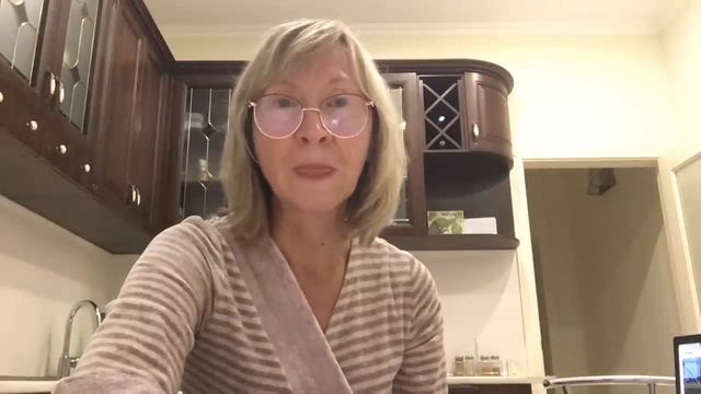 Самвел Адамян + Диана/Обзор/Вызываю огонь на себя. Кому кто и что подлизывает ? смотреть онлайн