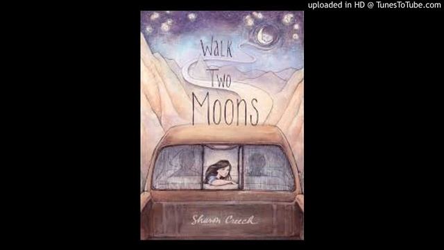 Chapter 11 Flinching смотреть онлайн