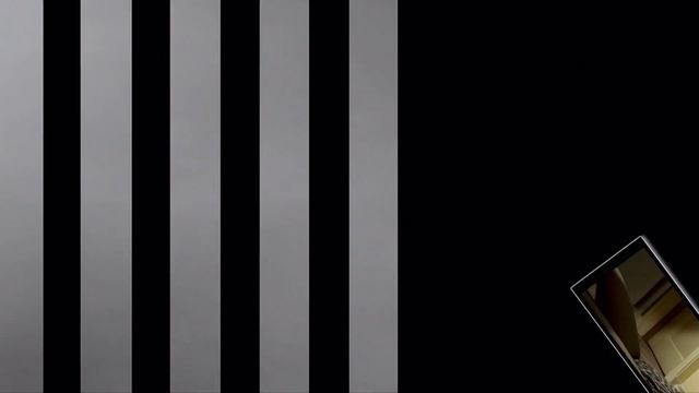 ТЫ СНИМИ, СНИМИ МЕНЯ, ФОТОГРАФ смотреть онлайн