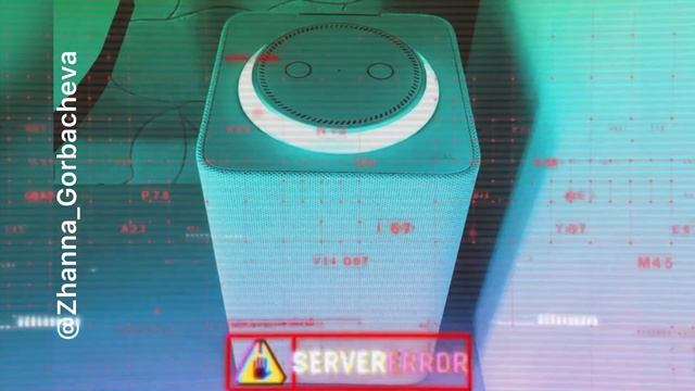 РОДИТЕЛИ ? ВКЛЮЧИТЕ МОЗГИ ? НЕ сдавайте детей на ОПЫТЫ... смотреть онлайн