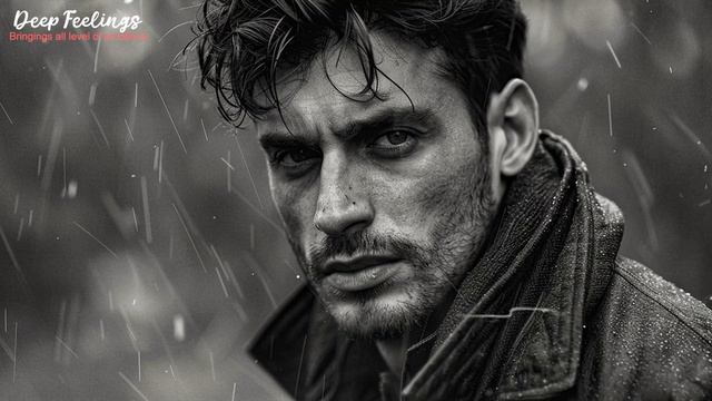 RILTIM, DNDM, DAVIT BARQAIA, IMAZEE, ZUBI, HUSSEIN ARBABI, MZADE, GHAMARNI, MYRIAM FARES #183