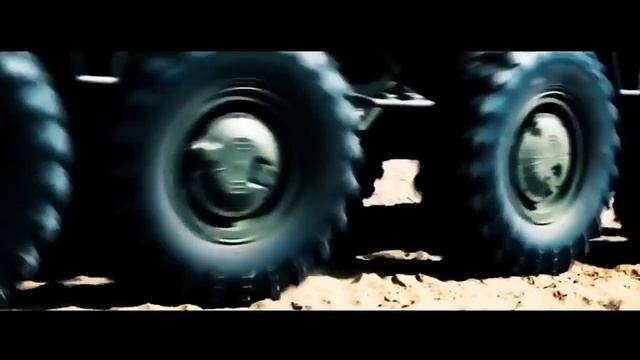 Где мы, там — победа! смотреть онлайн