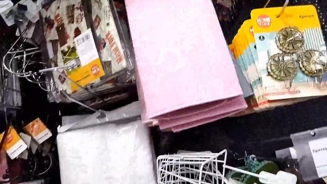 Fix price Обзор Новых товаров Разделочная доска- чаша, Подставка для горячего, Подхваты для штор. смотреть онлайн