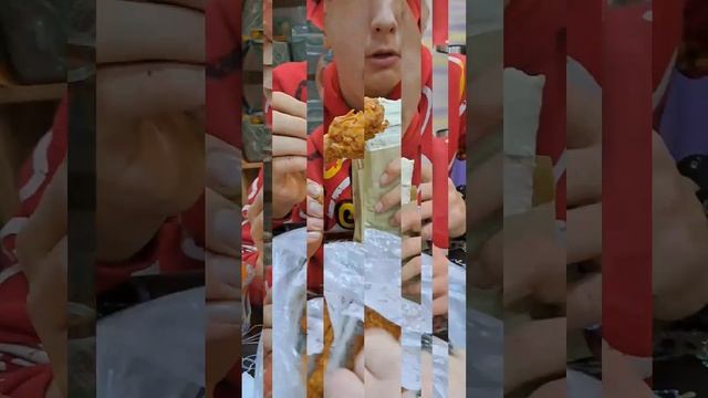 ВКУСНАЯ, СЫТНАЯ, ДЛЯ ВСЕЙ СЕМЬИ.