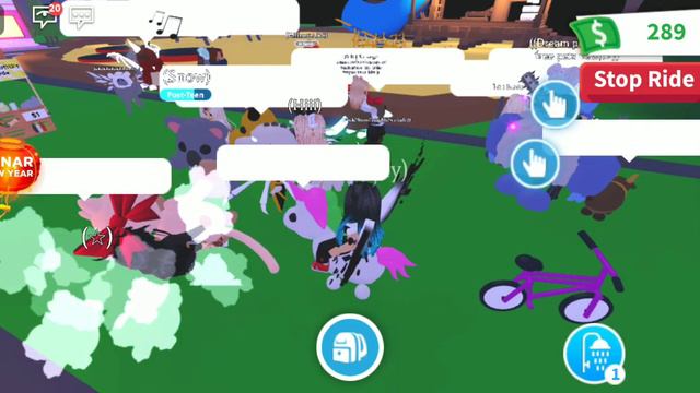 trade unikorn omg trade 3 swop olw 😱 трейд еденорог ааааа я получила 3 Олд совы 😱 смотреть онлайн