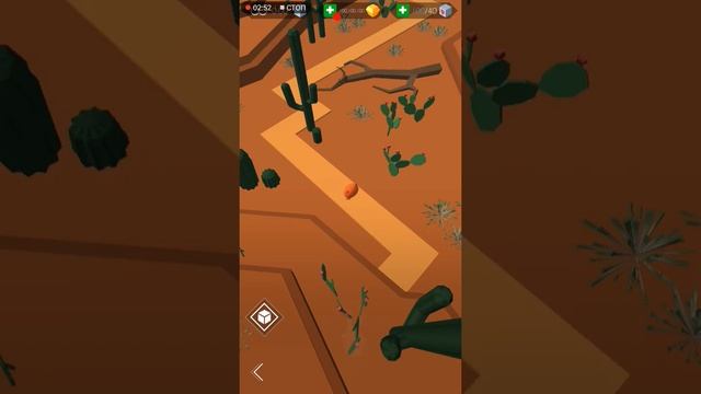 Линия танца (запад). смотреть онлайн