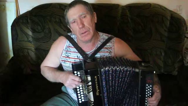 odinokaya vetka смотреть онлайн