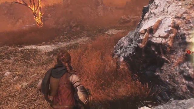 a PLAGUE TALE REQUIEM. Xbox Serias/S 60 fps смотреть онлайн