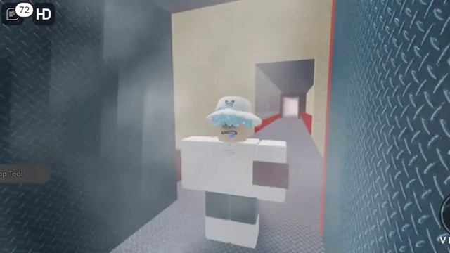 Make a furry game in Roblox, had to check it out lol смотреть онлайн