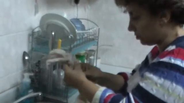 Пекинские гастроли 3 часть смотреть онлайн