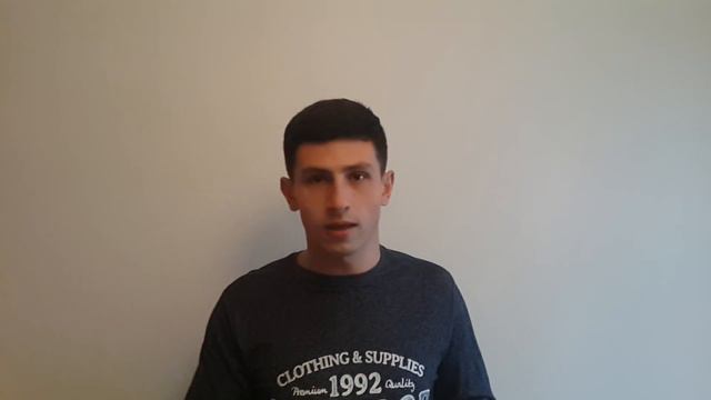 Взгляд на Украину после Польши смотреть онлайн