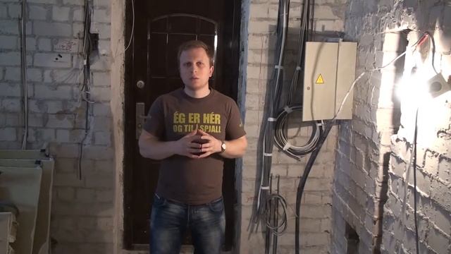 Електромонтаж Компанія 2Maystra Київ смотреть онлайн
