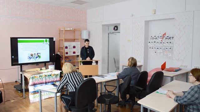 Защита индивидуальных проектов. 9 класс смотреть онлайн