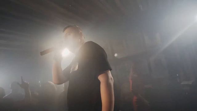 MM BANDA (группа Мерилин Монро) Cover System of a down - Toxicity. смотреть онлайн