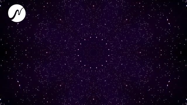Täglich Hören: 777 Hz - Negativität Loslassen, Kraftvolle Energie, Wunder (neowake®)