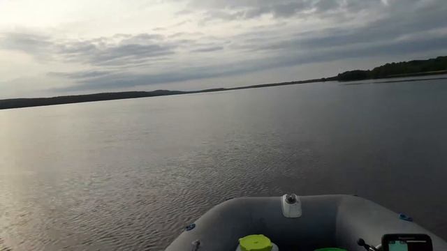Уница Штиль смотреть онлайн