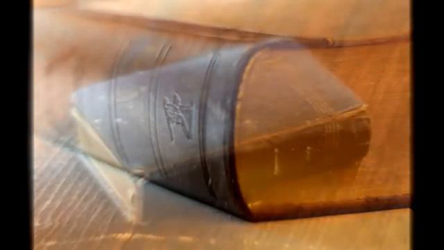 Читаем книги вместе смотреть онлайн