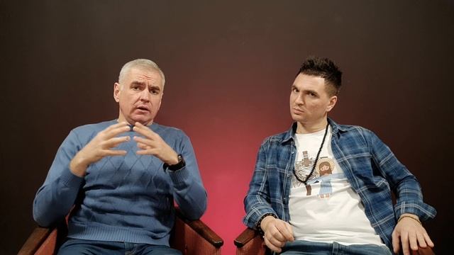 Соль полезно или вредно? Можно ли её есть?