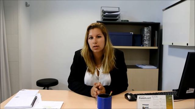Fòrum Atlàntida 'Reanimació cardiopulmonar amb desfibril·lador' смотреть онлайн