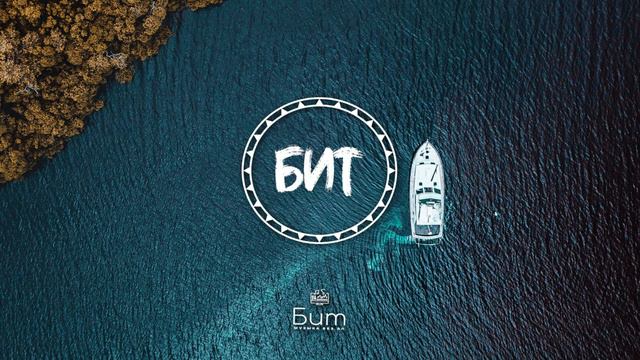 Chillout Piano фоновая музыка для видео [No Copyright Music about VLOG] смотреть онлайн