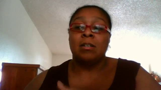 Making Laundry Soap Powder With Handmade Soap