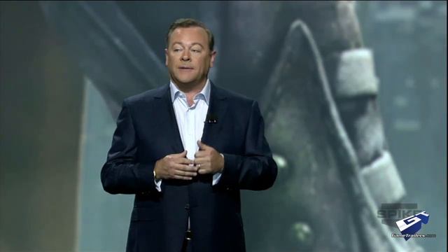 Assassin's Creed III: Liberation - E3 2012: Debut смотреть онлайн