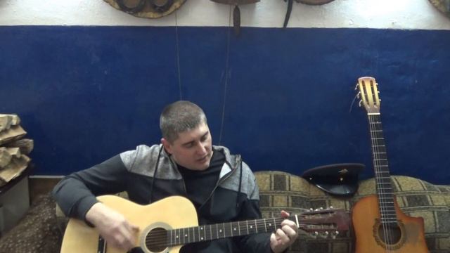 Комбайнёры смотреть онлайн
