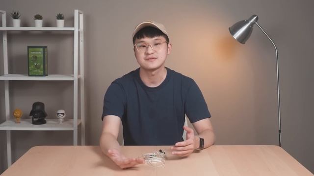 Campfire 仙女座不再女毒了？Campfire Audio Andromeda Emerald Sea 旗艦入耳式耳機 | 對比Solaris Stellar Horizon太陽神【數位宇宙】 смотреть онлайн