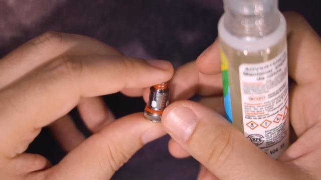 SMOK NORD 4 смотреть онлайн