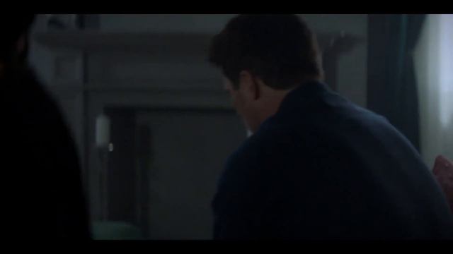 Jennifer You want to have s e x with me Tell Me Lies смотреть онлайн