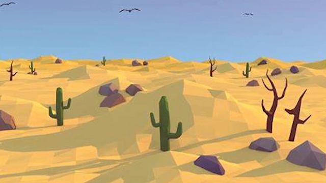 A NEW Indie Game PROJECT with UNITY | Prehistoric: The Firerock Devlog 0 смотреть онлайн