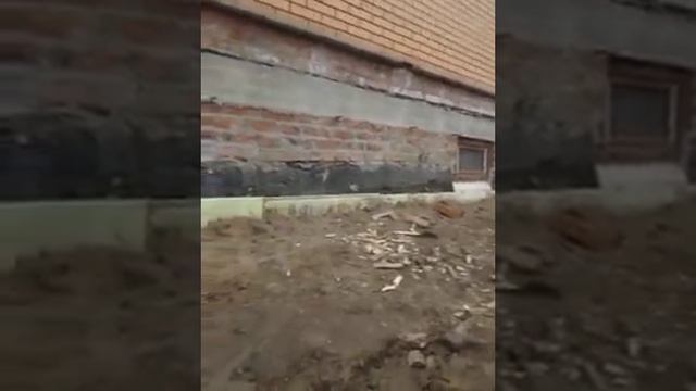 Дом депутата Казанцева, территория общего пользования или частного? смотреть онлайн