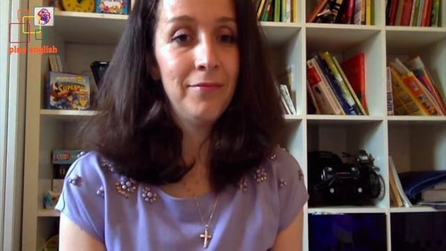 Обучение чтение по методике Jolly Phonics, Tamara Sidneva смотреть онлайн