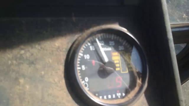 13 августа 2019 г. смотреть онлайн