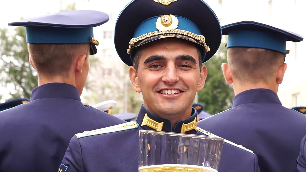 выпуск ВВА 2019 смотреть онлайн