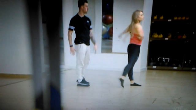 Anna Geary 04/2/2018 смотреть онлайн